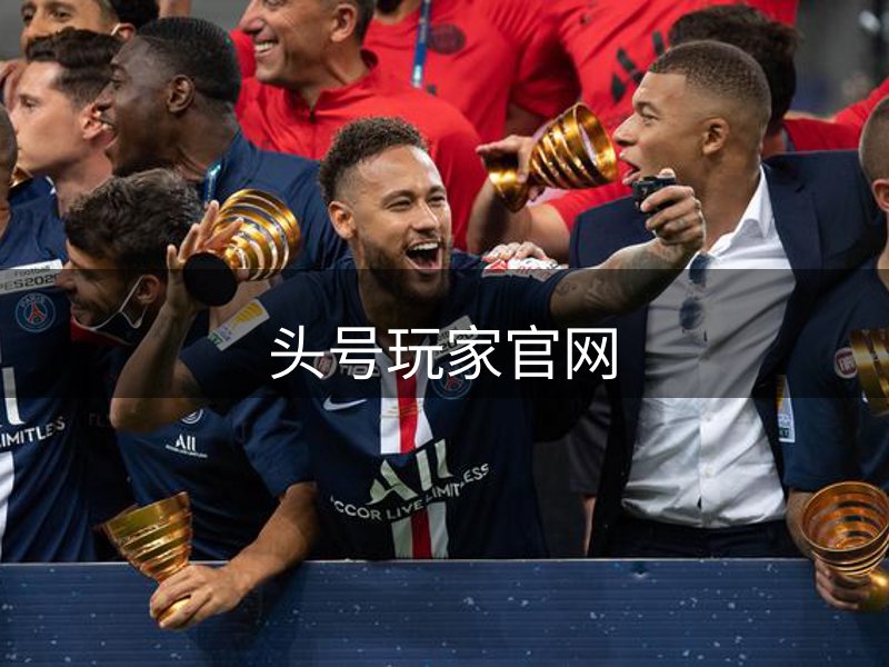品牌介绍